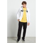 5t Bdtk 1231-951200-100 Pant Straight Leg - black